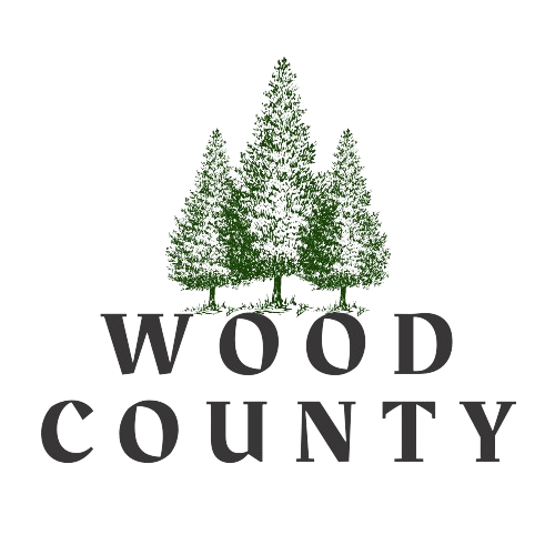 WOOD COUNTY